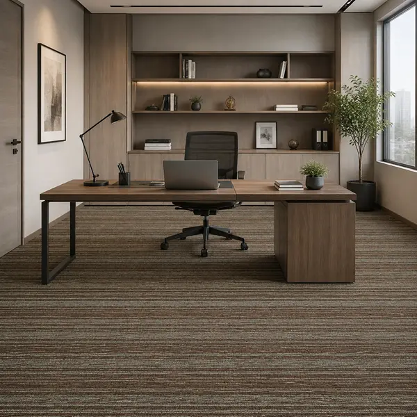 Buy Office Carpets Dubai – Modern Workspaces Carpets Dubai