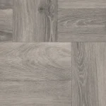 (CALLISTO 531-10) AS