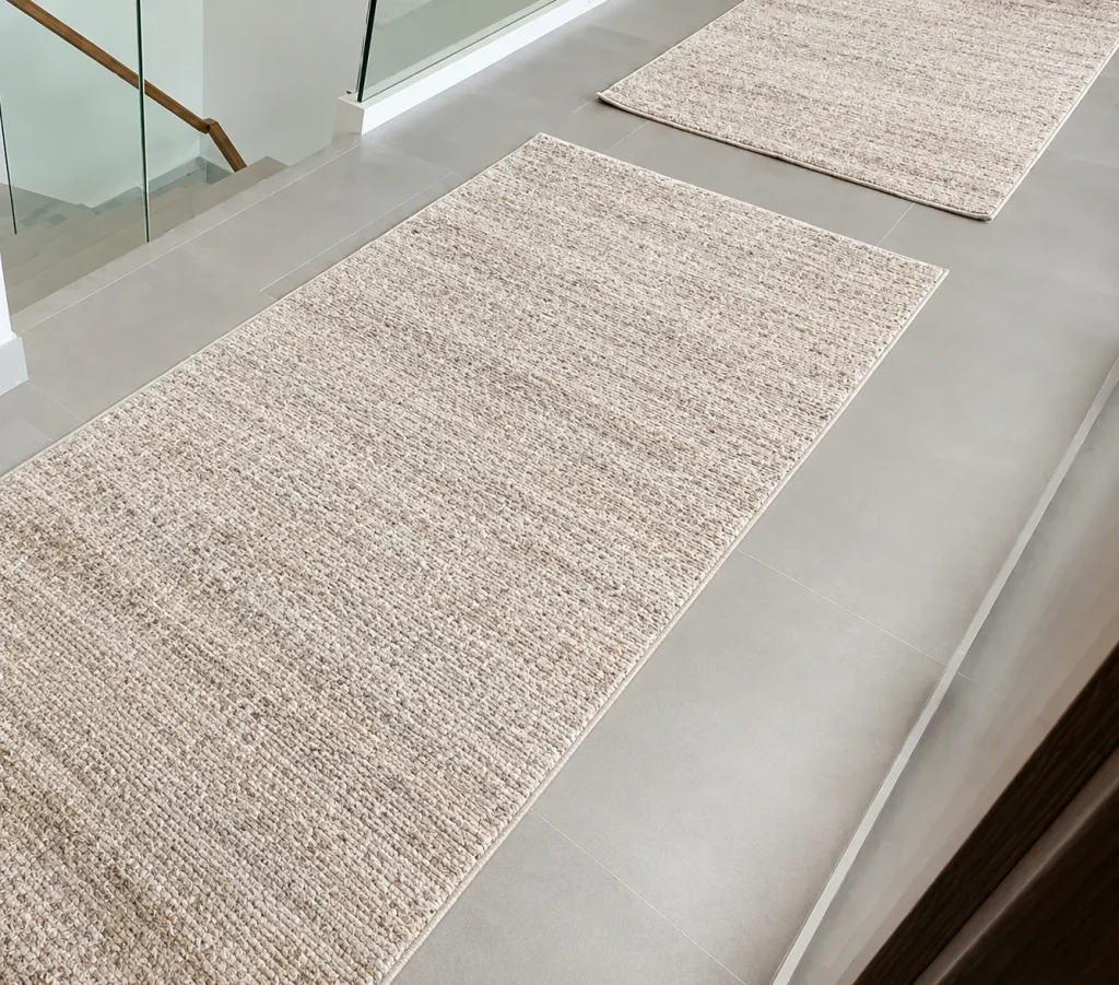 Carpet-Runners-Project-At-