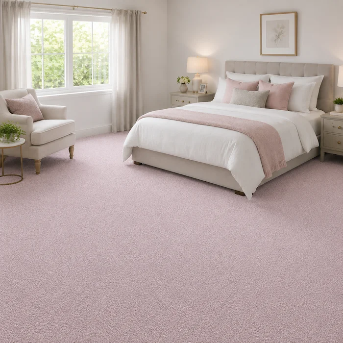 Carpet-Shop-in-Dubai-Carpet-Installation-UAE