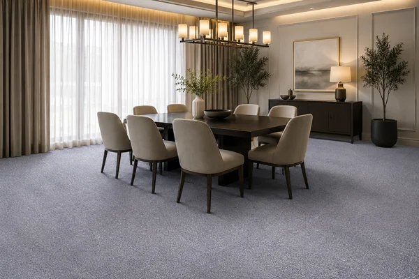 Carpets by Nova Floor