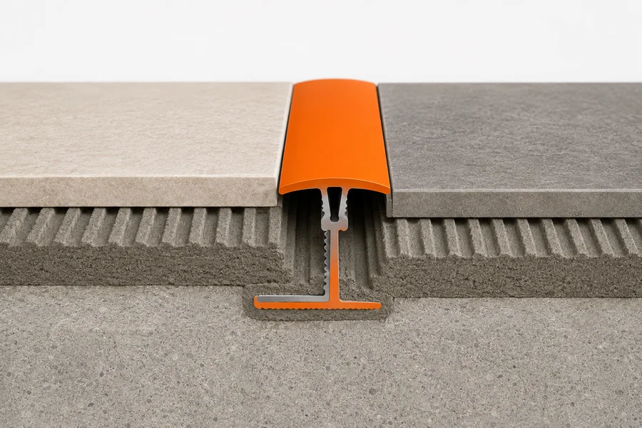 Ceramic Tile
