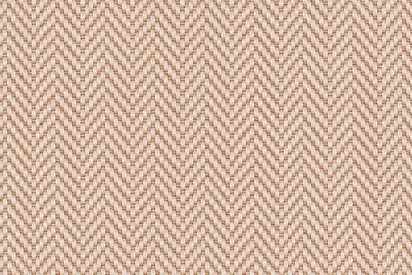 Chevron