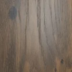 Crown-Cut Walnut Engineered Oak