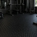 (Diamond Rubber 3mm) ZS