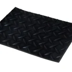 (Line Rubber 5mm) ZS