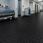 (Diamond Rubber 5mm) ZS