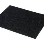 (Line Rubber 5mm) ZS
