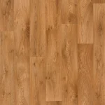 Elite Warm Oak Flooring