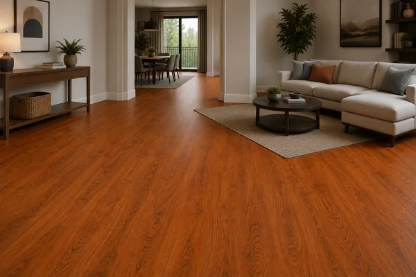 Engineered Wood Flooring Dubai, Abu Dhabi & UAE