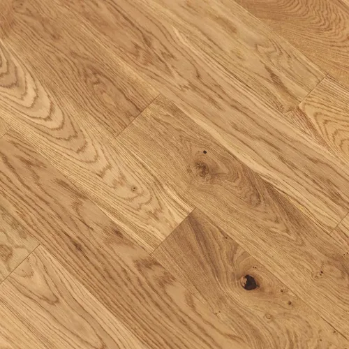 European Engineered Wood
