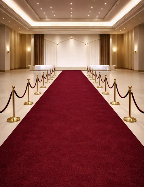 Exhibition-Carpet-Dubai-High-Quality-Flooring-for-Events