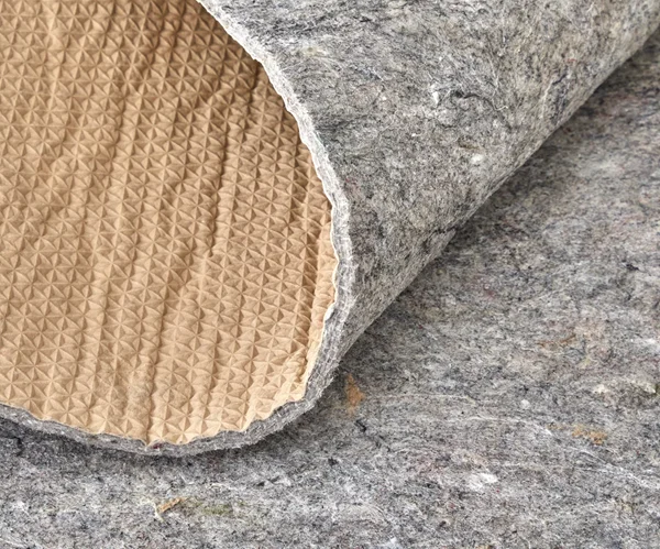 Felt Carpet Underlay