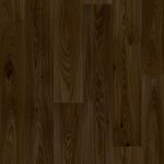 Gambel Oak 966D