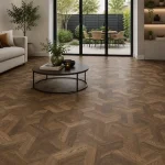 Geometric-Parquet-Flooring.webp