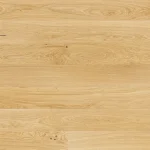 Golden Oak Engineered Wood Flooring