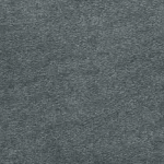 (Graphite 159) MS