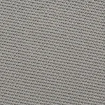 Grey Almond 15