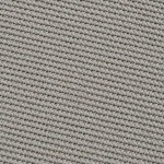 Grey Almond Outdoor Carpet