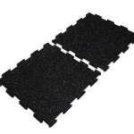 Grey-Black-15mm-ZS