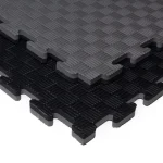 Grey-Black-30mm-150x150.webp