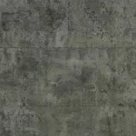 Grey Stone SPC Tiles