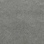 (Grisaille 139) MS