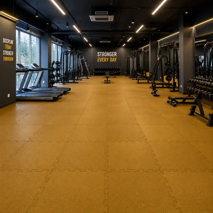 Gym Rubber Flooring Dubai Gym Flooring suppliers Dubai, UAE