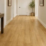 (HDF M061-8) ZS