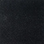 Heavy-Duty Dot Rubber Floor