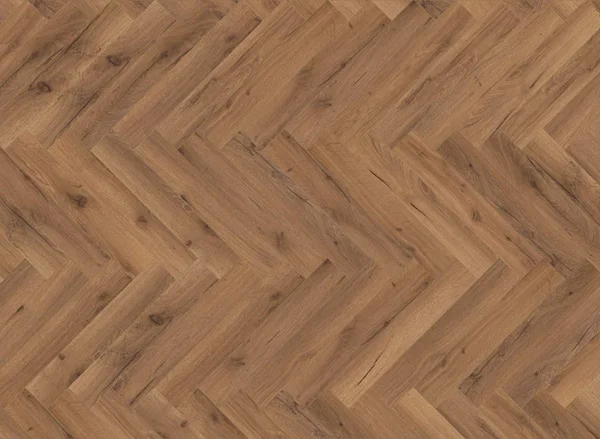 Herringbone flooring