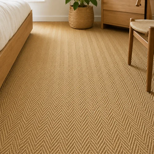 Herringbone