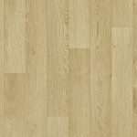 (Smartex Holly Oak 136M) RF