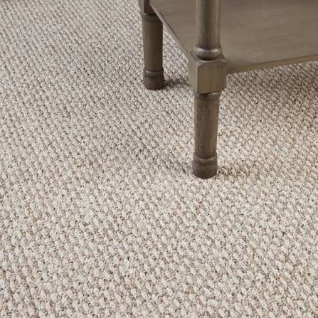 Home-Theatre-Carpets