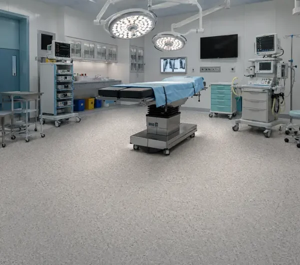 Hospital Flooring Dubai Best No.1 Hospital Floor Tiles UAE