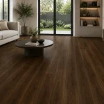 (Ithaca Gambel Oak 966D) RF
