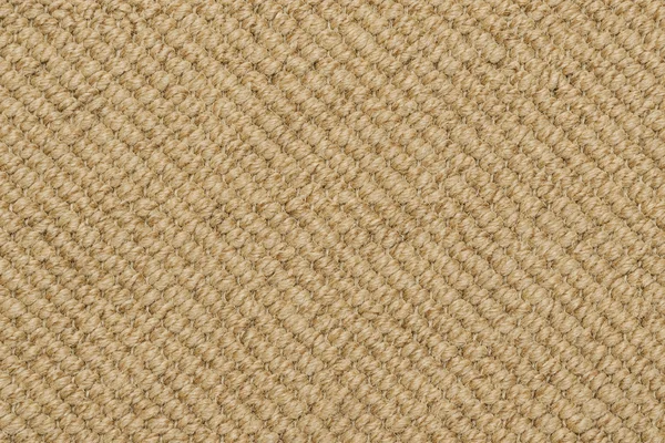 Jute