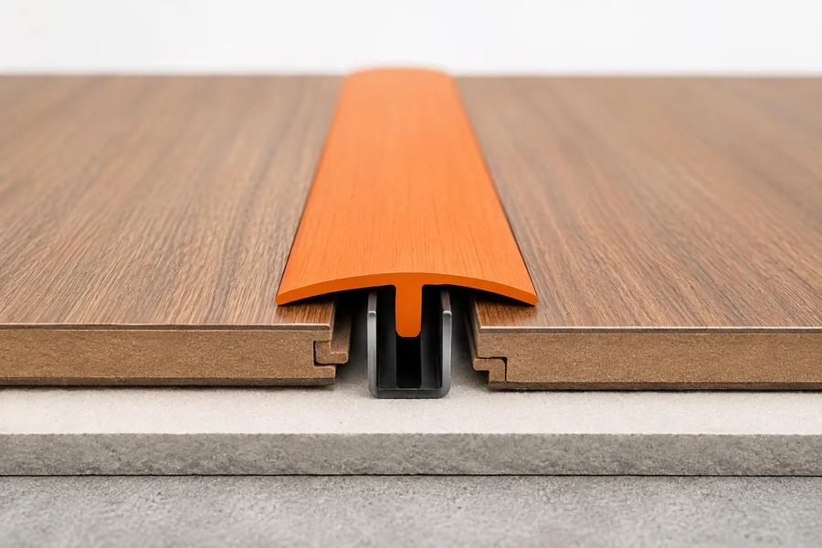 Laminate Flooring
