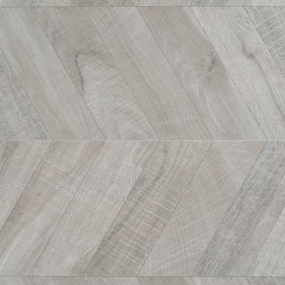 Light Grey & Ash
