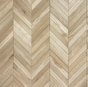 Light oak