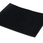 (Line Rubber 5mm) ZS
