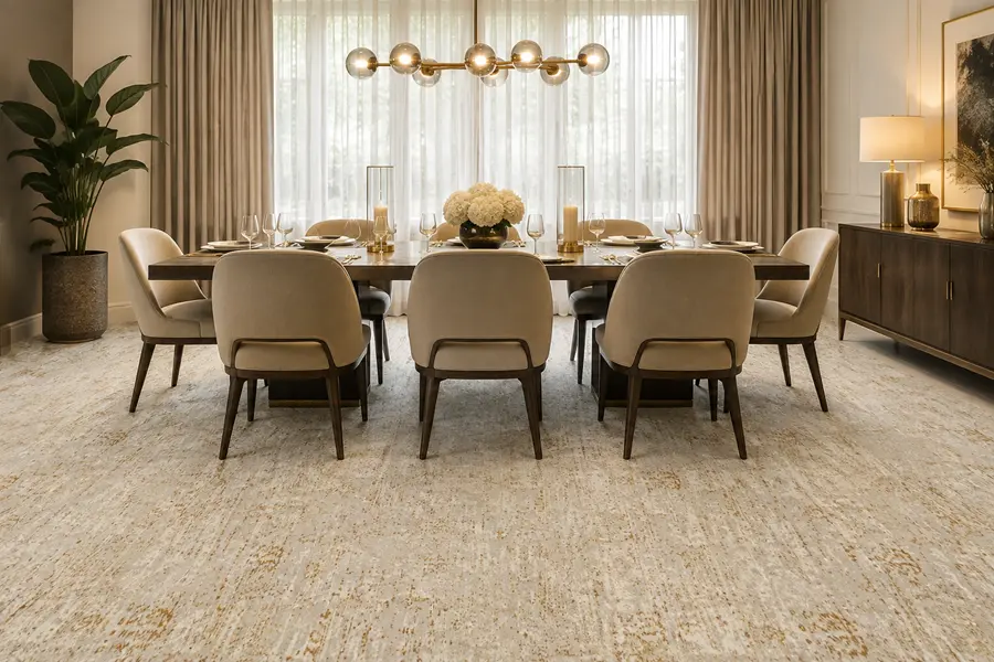 Luxury Wall To Wall Carpets Dubai 15% OFF