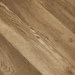 (MAXIMA 591-02) AS