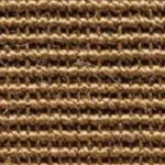 MS-Mini-Boucle-8047