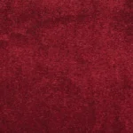 Marsala 150236