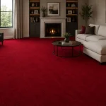 (Marsala 150236) MS