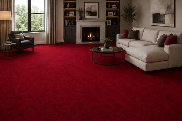 (Marsala 150236) MS