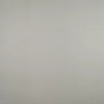 ( Milos-07 ) RFT