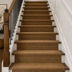 (Mini Boucle 8047) MS