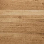 Natural Honey Oak Parquet Flooring